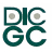 DICGC