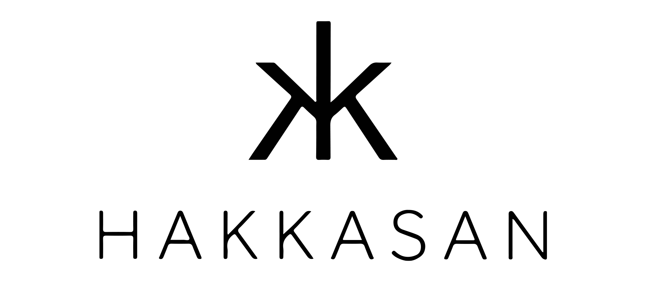 Hakkasan