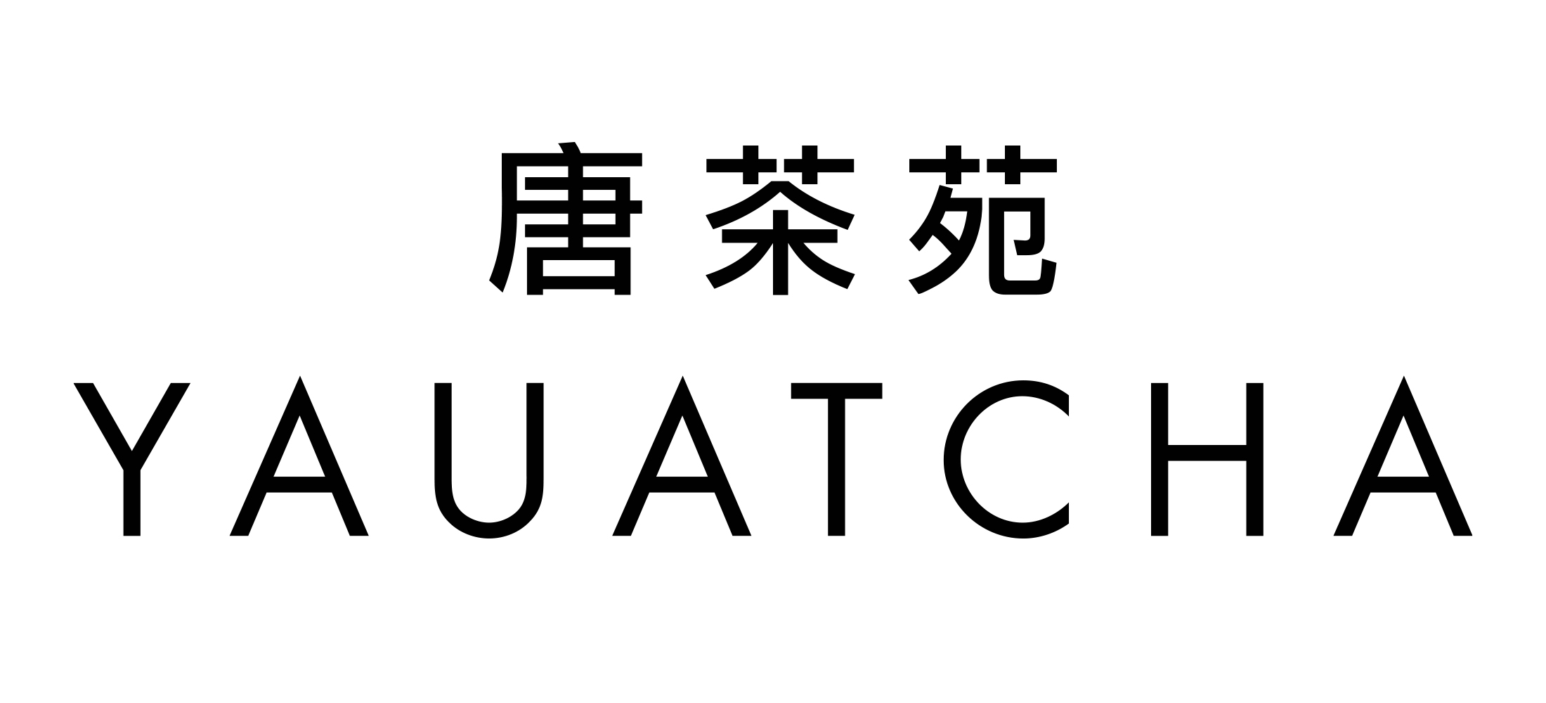 Yauatcha