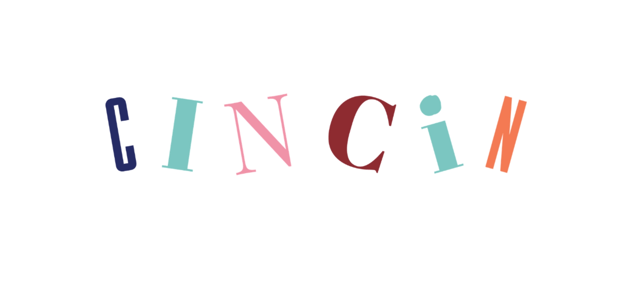 CinCin