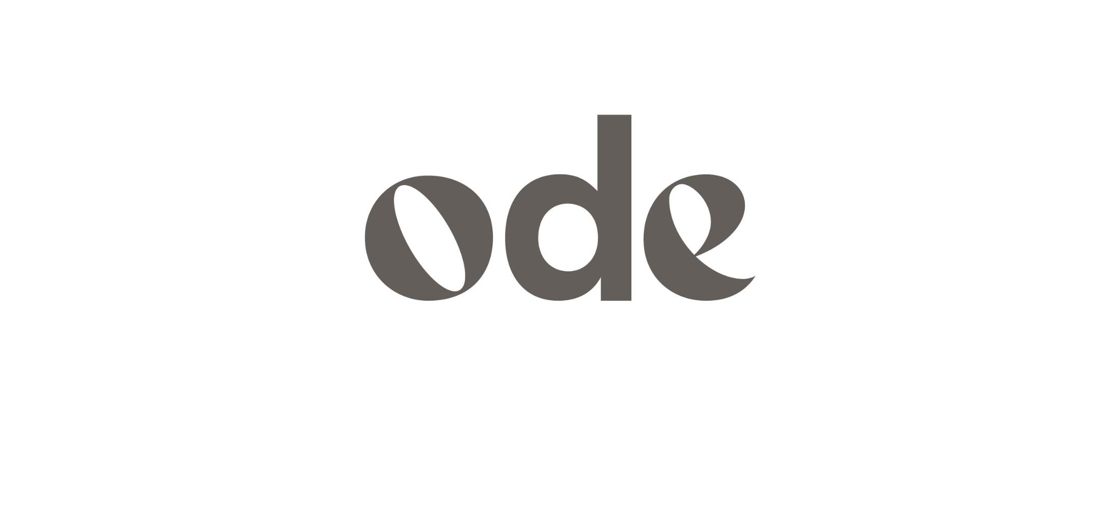 Ode