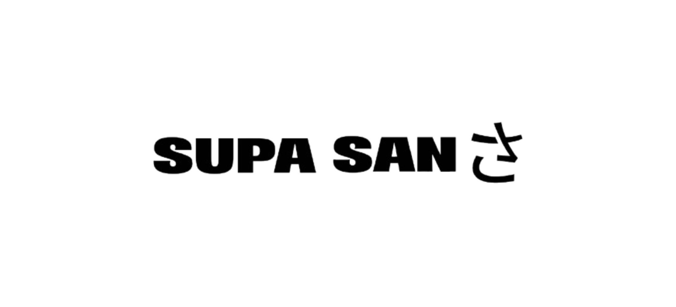 Supa San