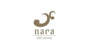Nara Thai