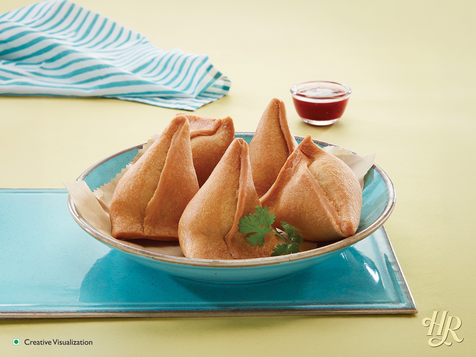 Haldiram's - Pacific Jasola