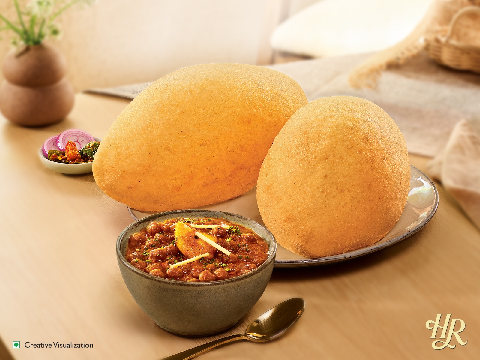 Haldiram's - Pitampura