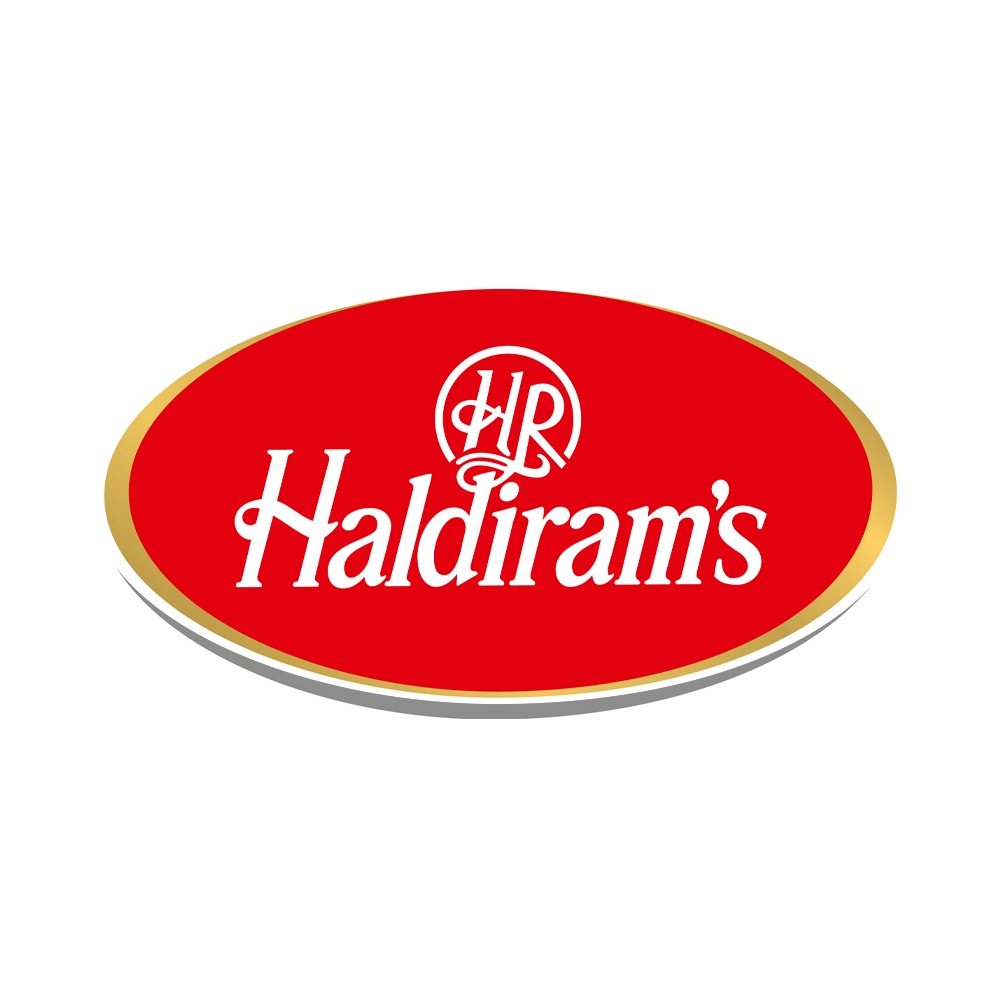 Haldiram's - DLF Garden City