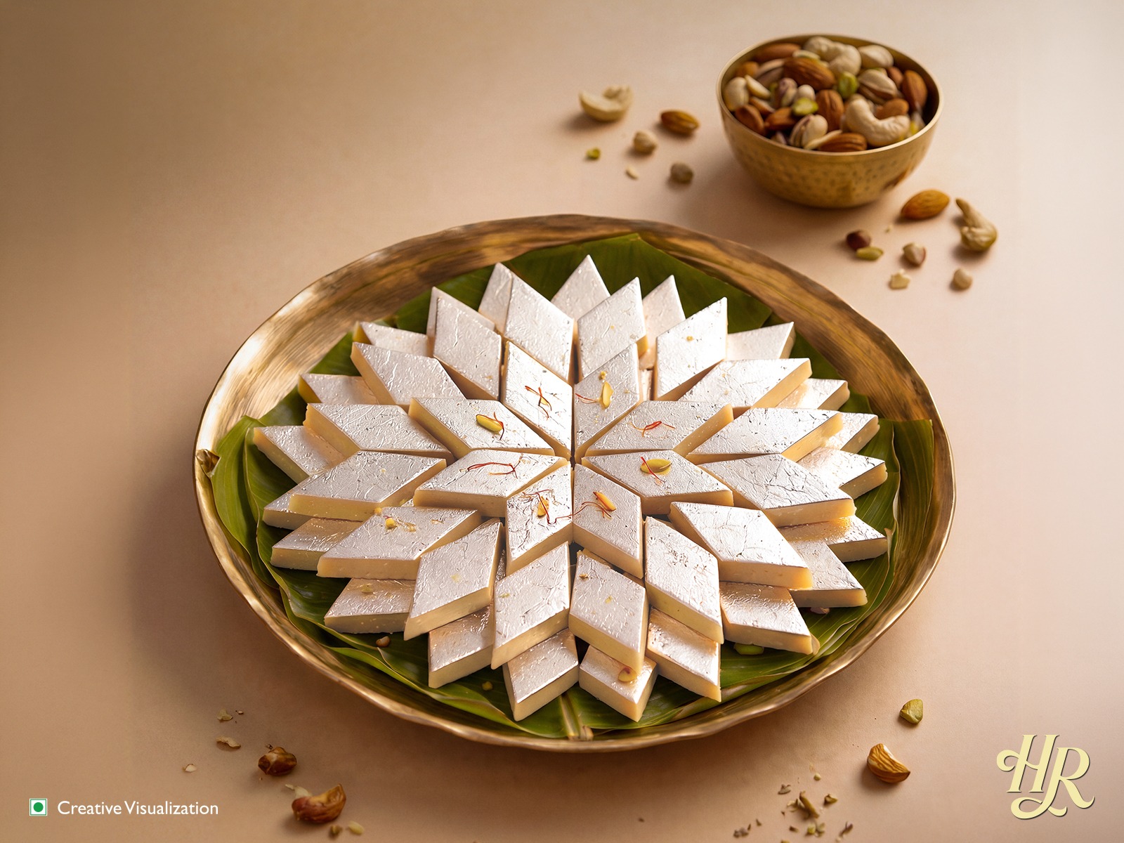 Haldiram's - Malsi, Dehradun